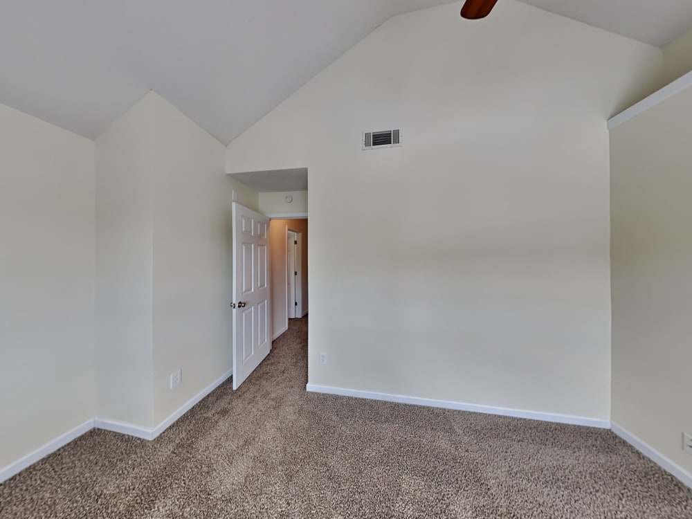 692 Rock Hill Pkwy, Lithia Springs, GA, 30122 Invitation Homes