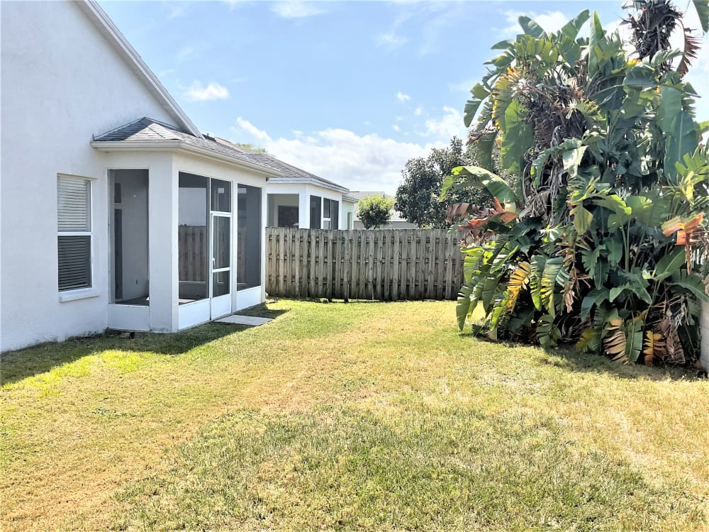 6988 Hammock Trace Dr, Melbourne, FL, 32940 Invitation Homes