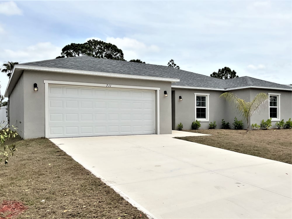 711 Alfonso Ave SE, Palm Bay, FL, 32909 | Invitation Homes