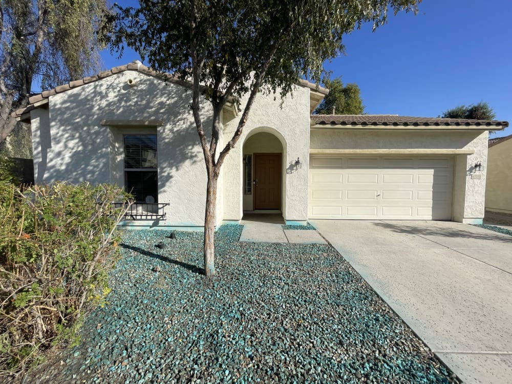 7133 N 73rd Dr, Glendale, AZ, 85303 Invitation Homes