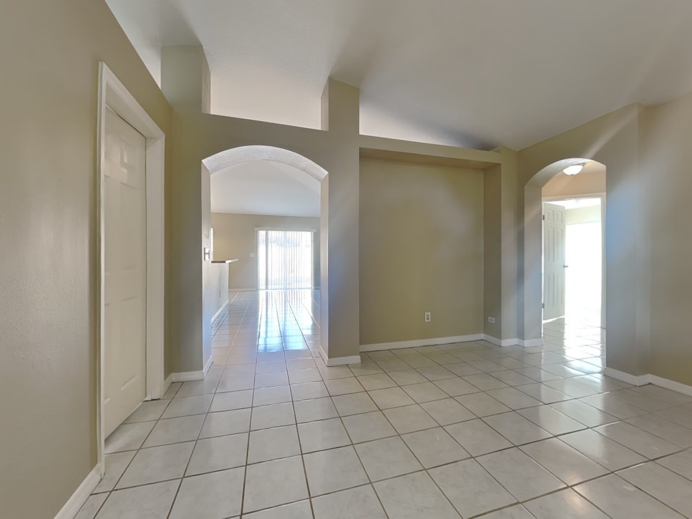 717 Sand Ridge Dr, Valrico, FL, 33594 Invitation Homes