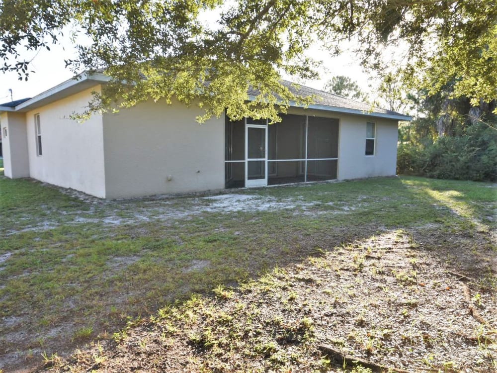7331 Muncey Rd, North Port, FL, 34291 | Invitation Homes