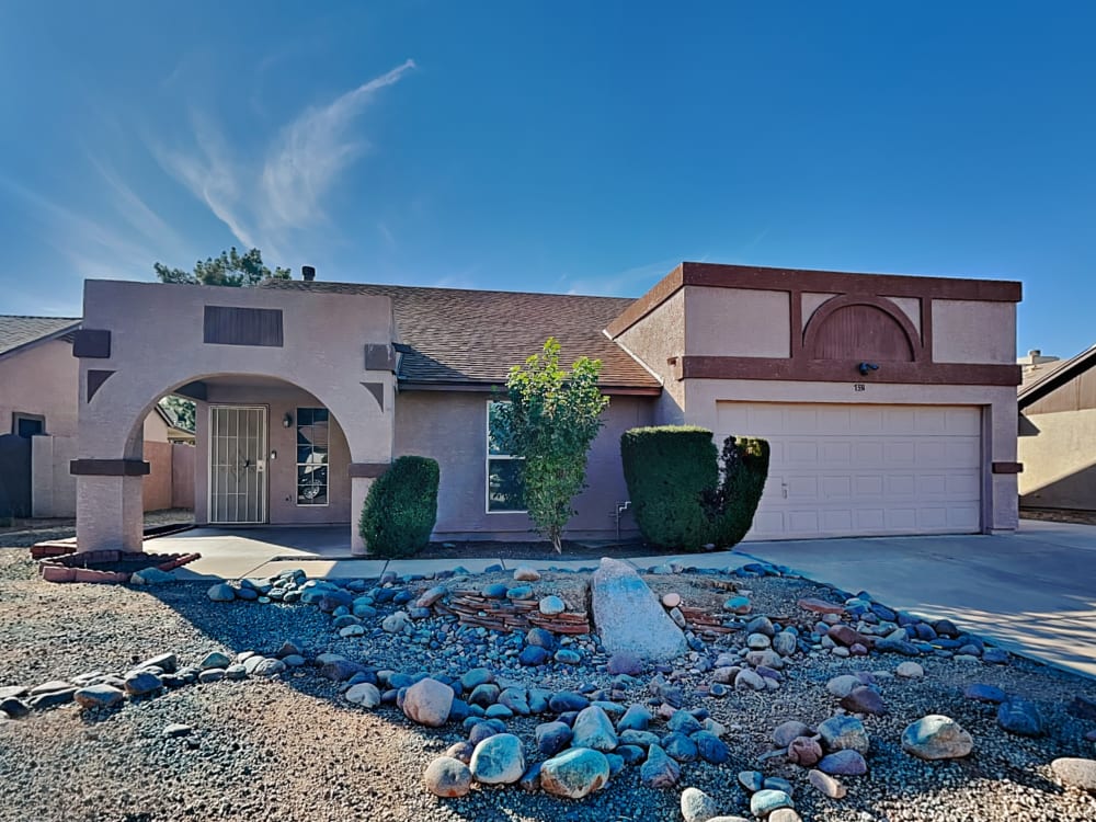 7331 W Sierra Vista Dr, Glendale, AZ, 85303 | Invitation Homes