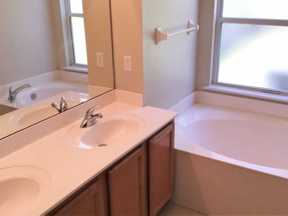 7374 Hawks Bluff Dr, Jacksonville, FL, 32222 | Invitation Homes