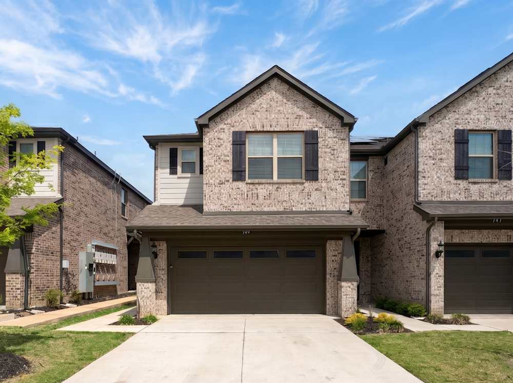 749 Bonnet Trl, Arlington, TX, 76001 | Invitation Homes