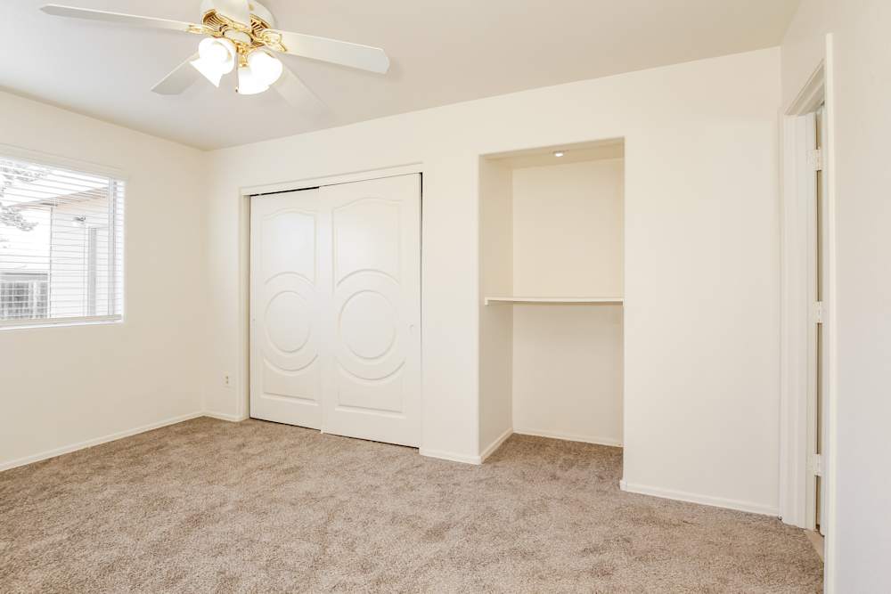 7727 W Reade Ave, Glendale, AZ, 85303 | Invitation Homes