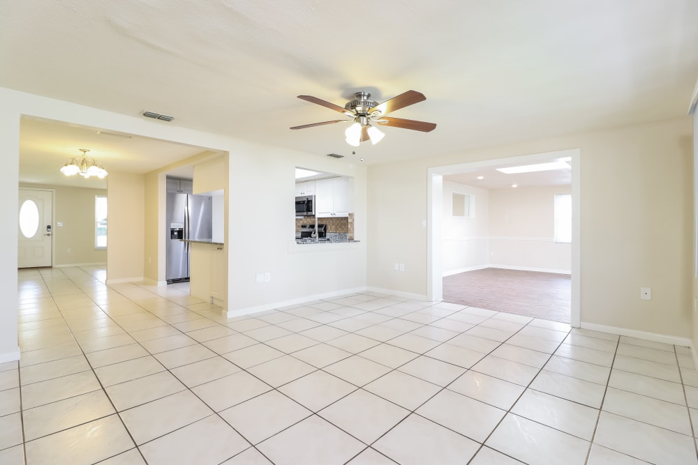 7835 Summertree Ln, New Port Richey, FL, 34653 | Invitation Homes