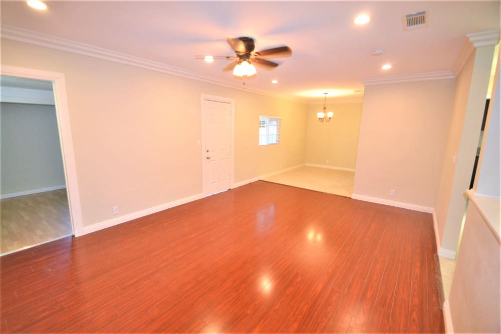 8013 Cedros Ave, Panorama City, CA, 91402 Invitation Homes