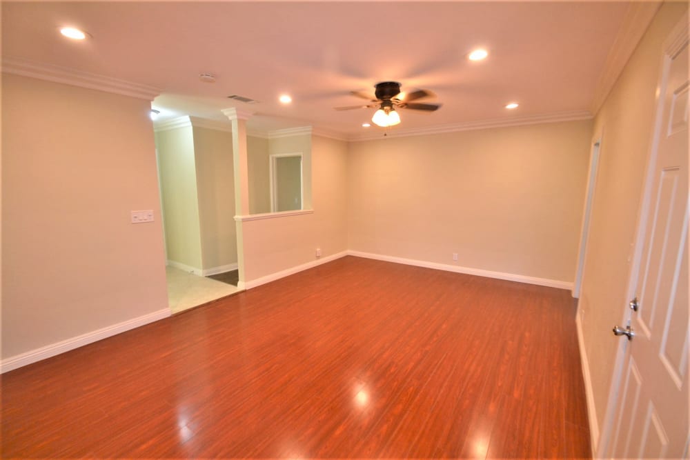 8013 Cedros Ave, Panorama City, CA, 91402 Invitation Homes