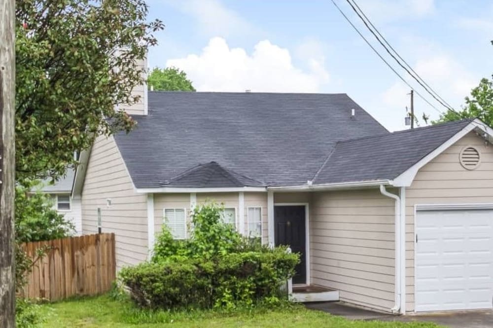 8090 Fieldstream Way, Douglasville, GA, 30134 Invitation Homes