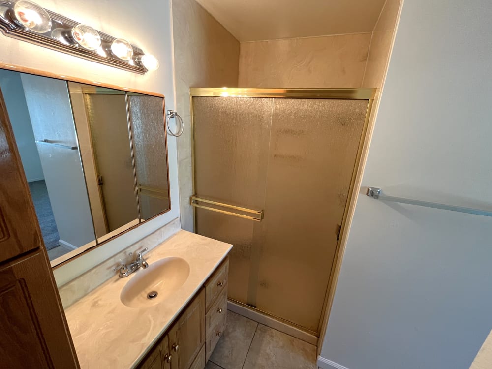 8169 Patton Ave, Citrus Heights, CA, 95610 Invitation Homes