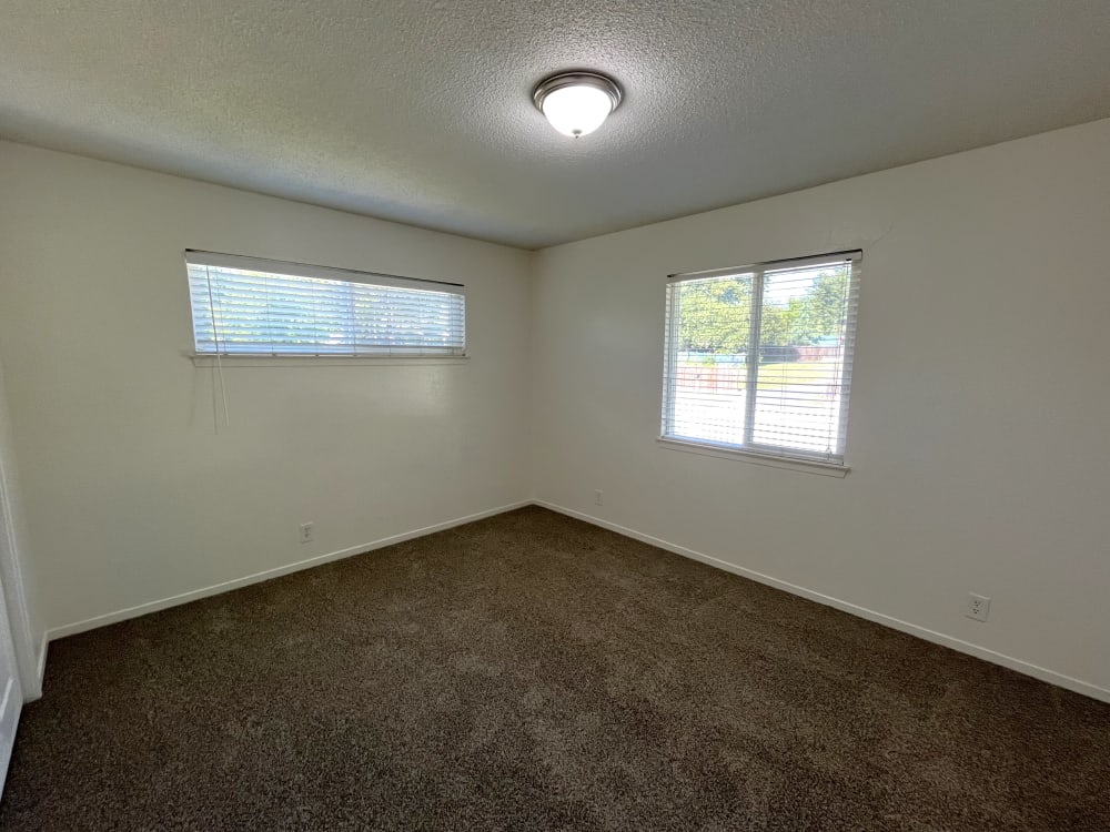 8169 Patton Ave, Citrus Heights, CA, 95610 Invitation Homes