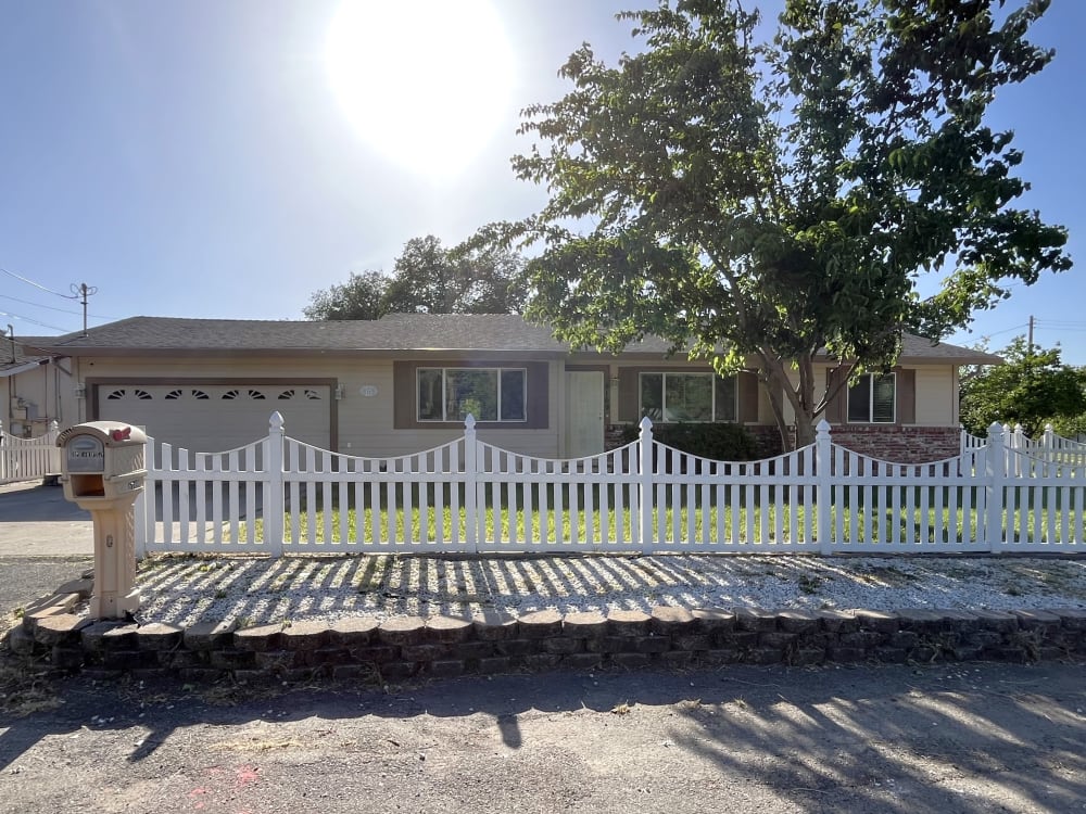 8169 Patton Ave, Citrus Heights, CA, 95610 Invitation Homes