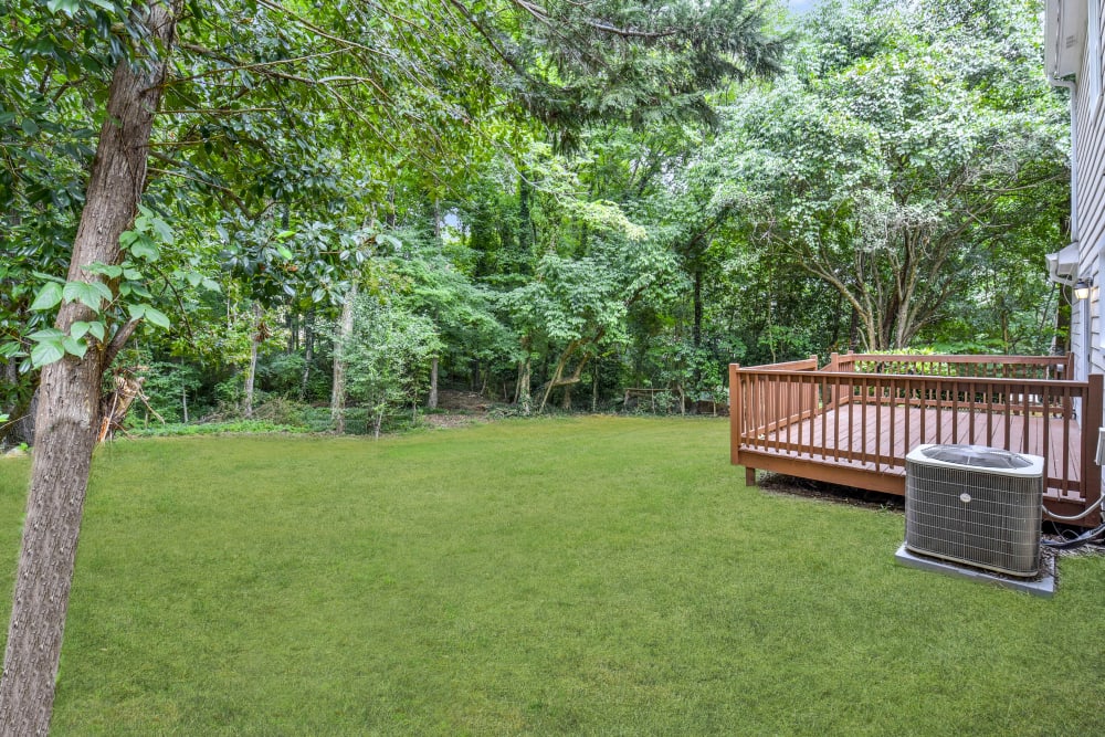 8213 Meadowdale Ln, Charlotte, NC, 28227 Invitation Homes