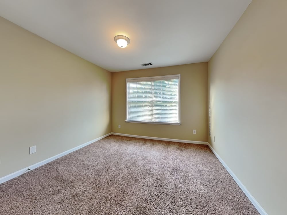 836 Roxwood Park Ct, Buford, GA, 30518 Invitation Homes