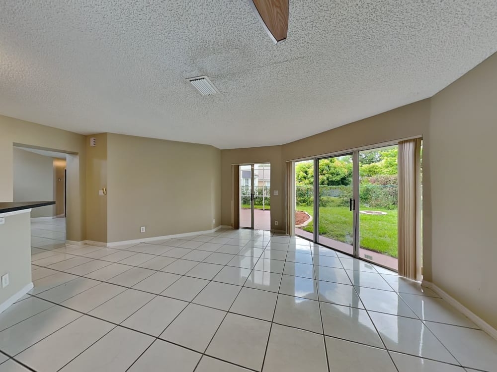 8563 NW 46th Dr, Coral Springs, FL, 33067 | Invitation Homes