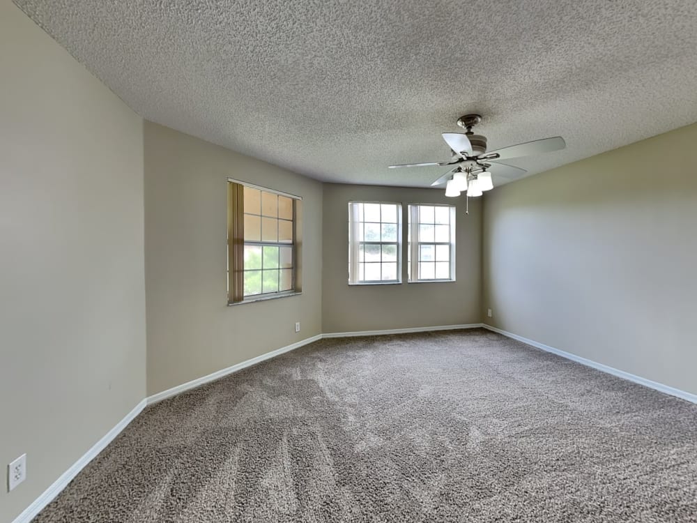 8563 NW 46th Dr, Coral Springs, FL, 33067 | Invitation Homes
