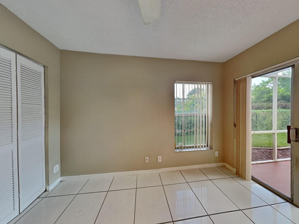 8563 NW 46th Dr, Coral Springs, FL, 33067 | Invitation Homes