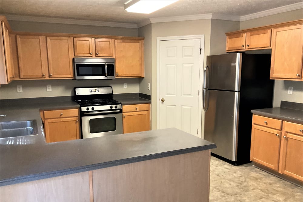 859 Southland Pt, Stone Mountain, GA, 30087 Invitation Homes