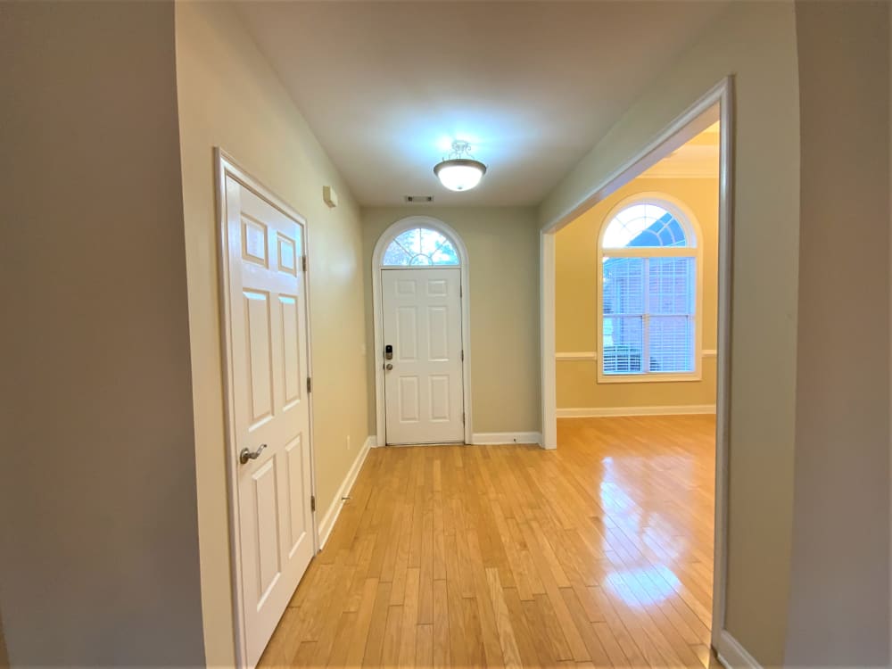 86 S Salem Dr, Mcdonough, GA, 30253 Invitation Homes