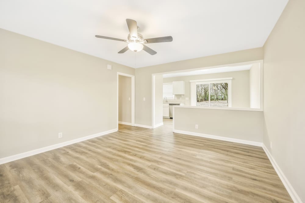 8826 Burleson Ln, Murfreesboro, TN, 37129 Invitation Homes