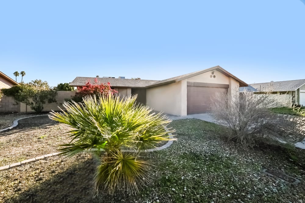 8905 N 55Th Dr, Glendale, AZ, 85302 Invitation Homes