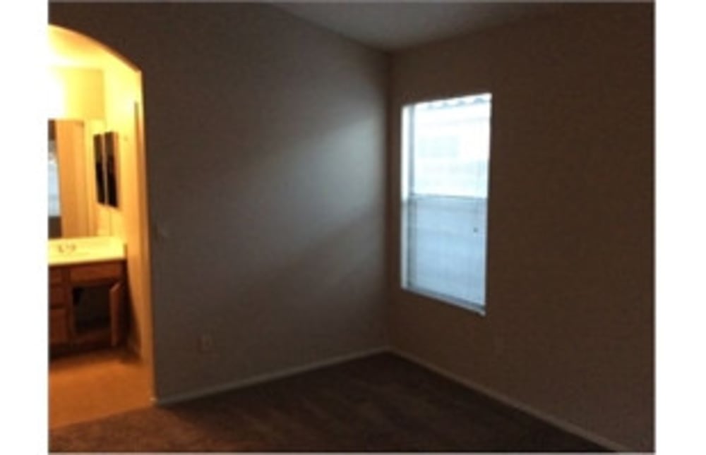 8976 Quarrystone Way, Las Vegas, NV, 89123 Invitation Homes