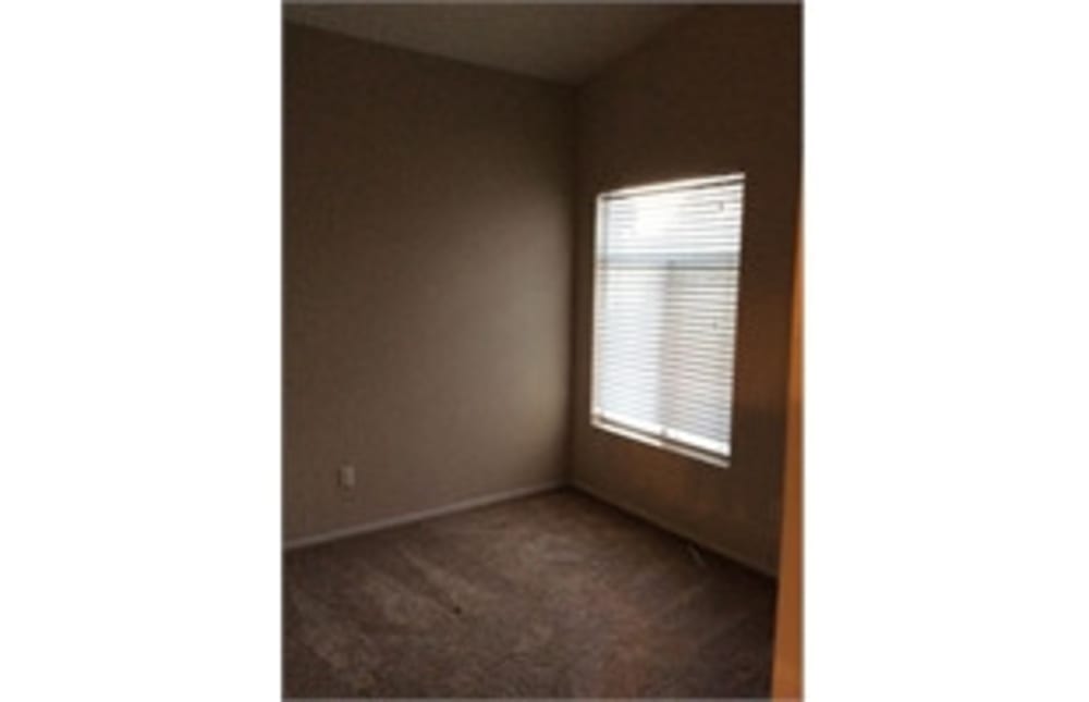 8976 Quarrystone Way, Las Vegas, NV, 89123 Invitation Homes