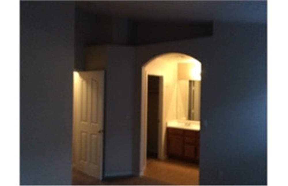 8976 Quarrystone Way, Las Vegas, NV, 89123 Invitation Homes