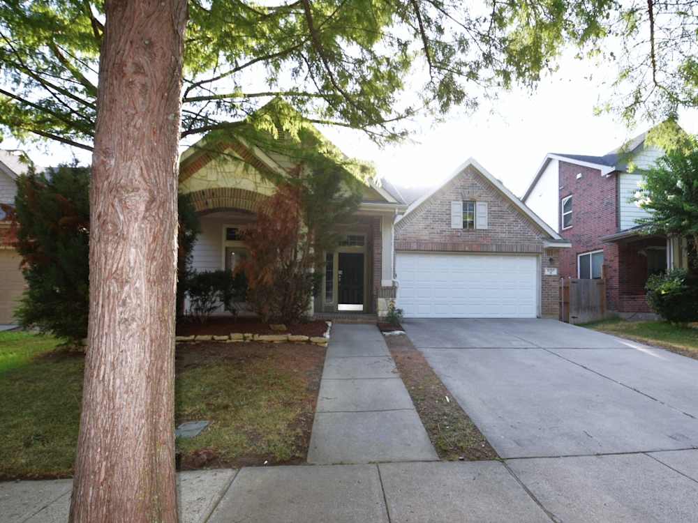 9137 Farmer Dr, Fort Worth, TX, 76244 | Invitation Homes