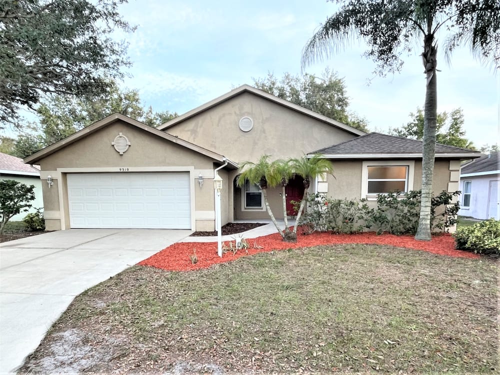 9310 29th Ave E, Palmetto, FL, 34221 | Invitation Homes