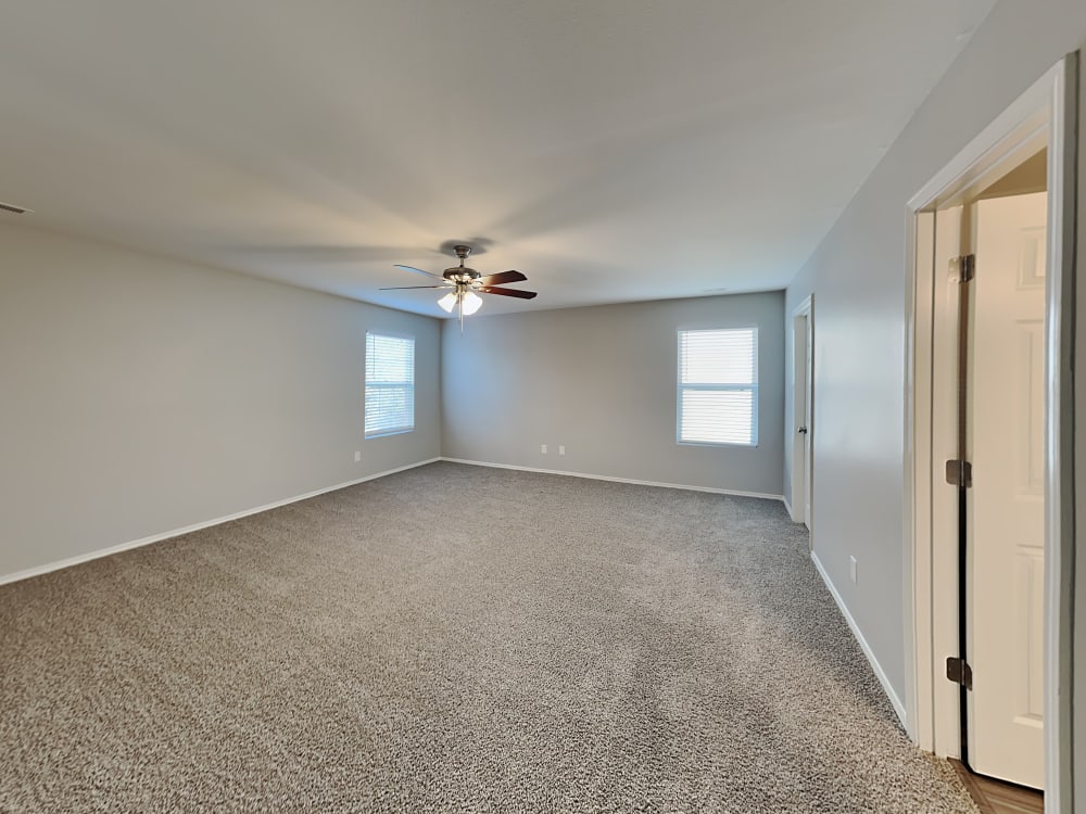 9315 Swallow Tail Ln, Charlotte, NC, 28269 Invitation Homes