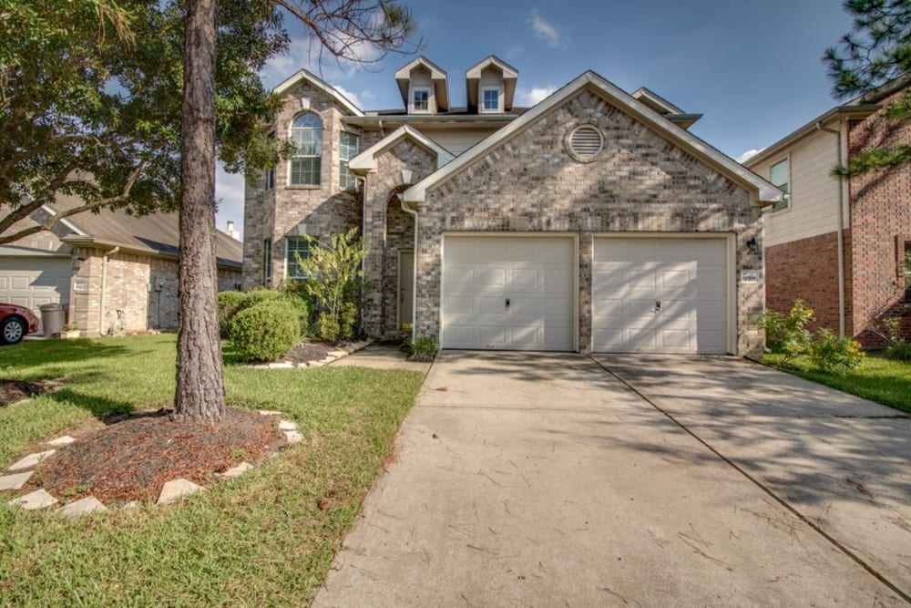 9318 Arrowhead Trace Ln, Houston, TX, 77089 | Invitation Homes