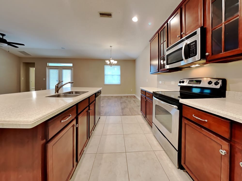 9462 Bembridge Mill Dr, Jacksonville, FL, 32244 Invitation Homes