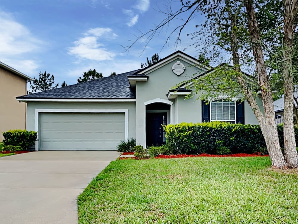 9462 Bembridge Mill Dr, Jacksonville, FL, 32244 Invitation Homes