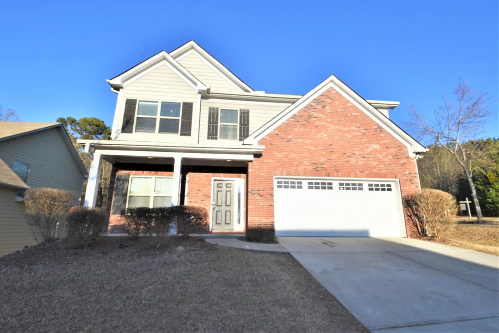 948 Pine Ln, Lawrenceville, GA, 30043 Invitation Homes