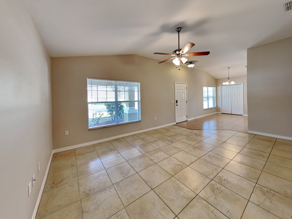 9508 Highland Ridge Dr, Hudson, FL, 34667 | Invitation Homes