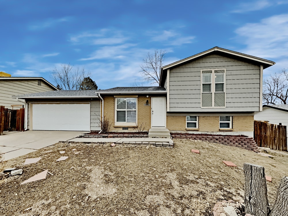 9870 Steele St, Thornton, CO, 80229 | Invitation Homes