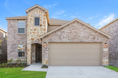 1717 Palo Blanco Dr, Forney, TX, 75126 | Invitation Homes