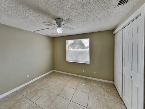 10109 Chimney Hill Ct, Tampa, FL, 33615 | Invitation Homes
