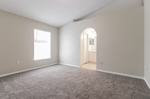 103 Broadarrow Pl, Sanford, FL, 32773 | Invitation Homes