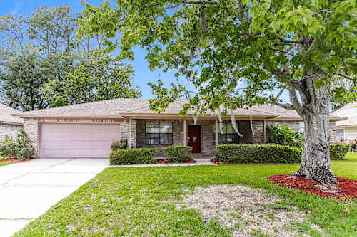10324 Huntington Forest Blvd E, Jacksonville, FL, 32257