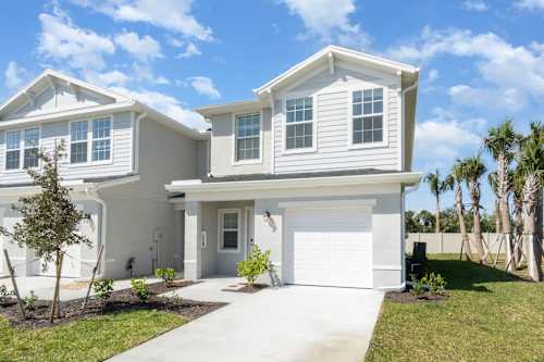 10433 Bradmore Rd #26, Fort Myers, FL, 33913 | Invitation Homes