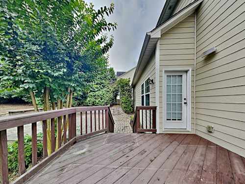 10716 Drake Hill Dr, Huntersville, NC, 28078 | Invitation Homes