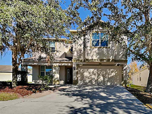 10906 Ancient Futures Dr, Tampa, FL, 33647 | Invitation Homes