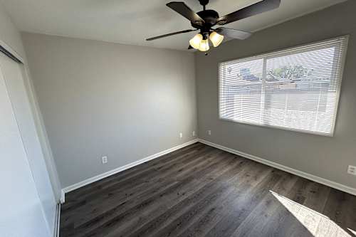 11012 N 47Th Avenue, Glendale, AZ, 85304 | Invitation Homes