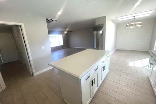 11012 N 47Th Avenue, Glendale, AZ, 85304 | Invitation Homes