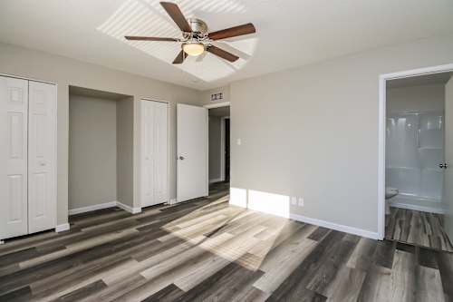 1123 W Los Lagos Vista Circle, Mesa, AZ, 85210 | Invitation Homes
