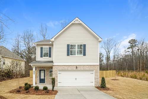 113 Creek Crossing Lane, Temple, GA, 30179 | Invitation Homes