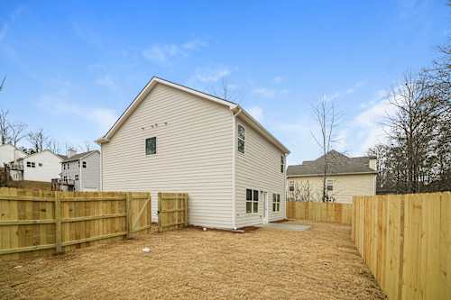 113 Creek Crossing Lane, Temple, GA, 30179 | Invitation Homes